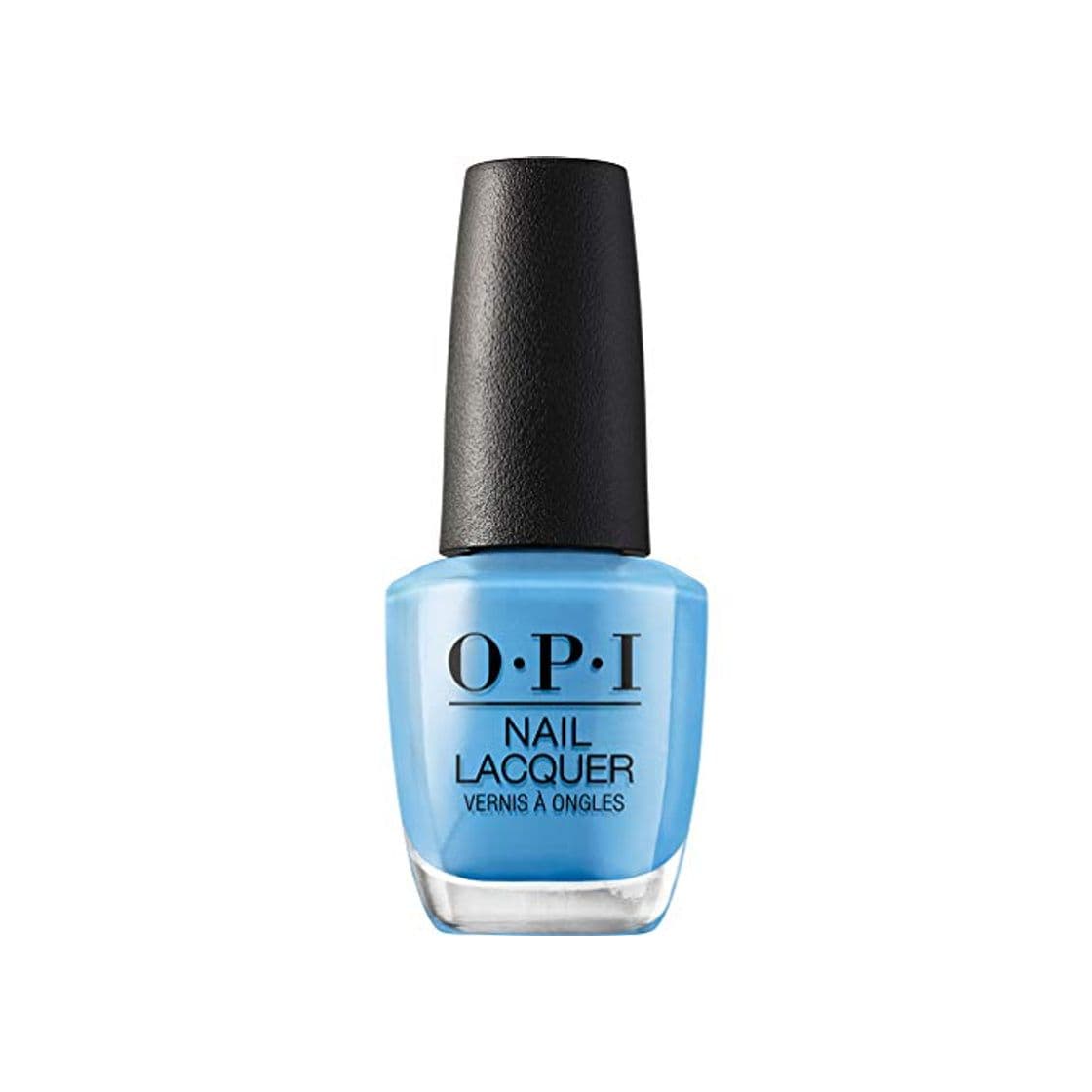 Moda OPI Esmalte De Uñas