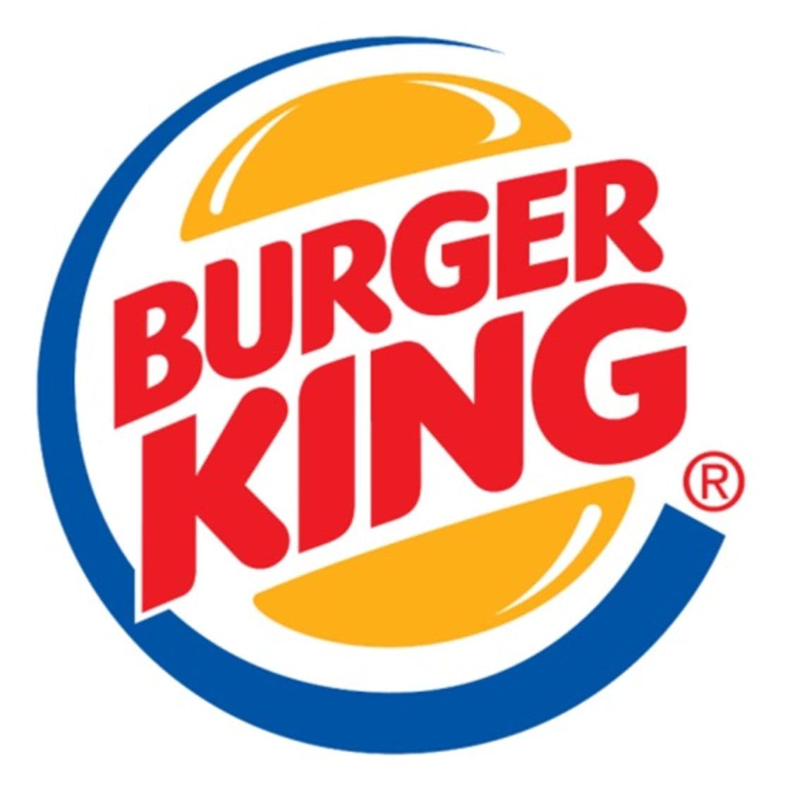 App Burger King Israel