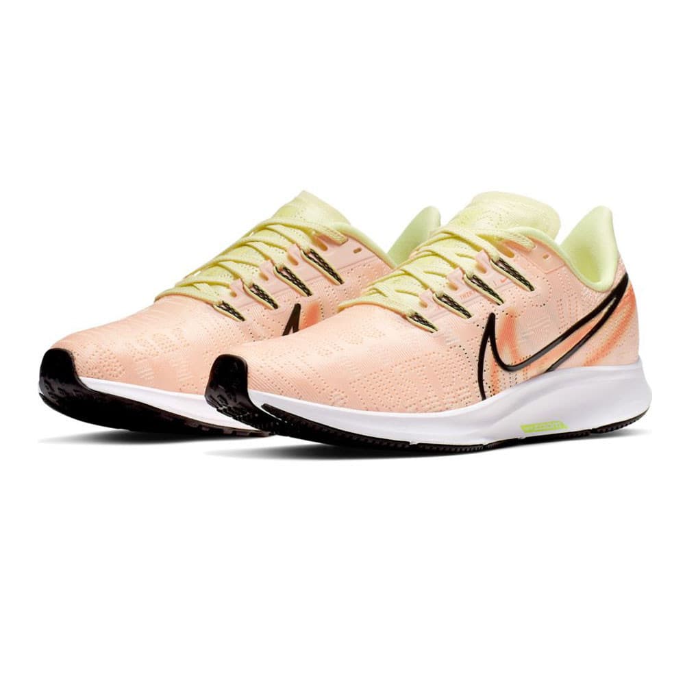 Moda Nike Air Zoom Pegasus 36 Premium Rise