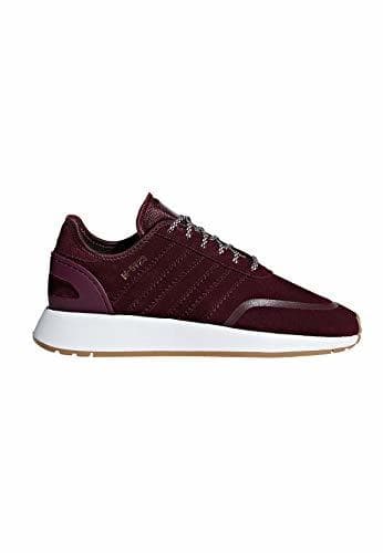 Product ADIDAS - N-5923 J - ADIDAS Maroon