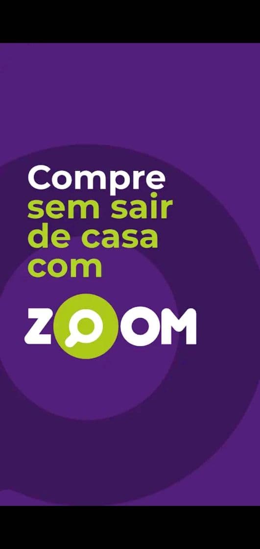 Moda Zoom, buscandor de preço baixo