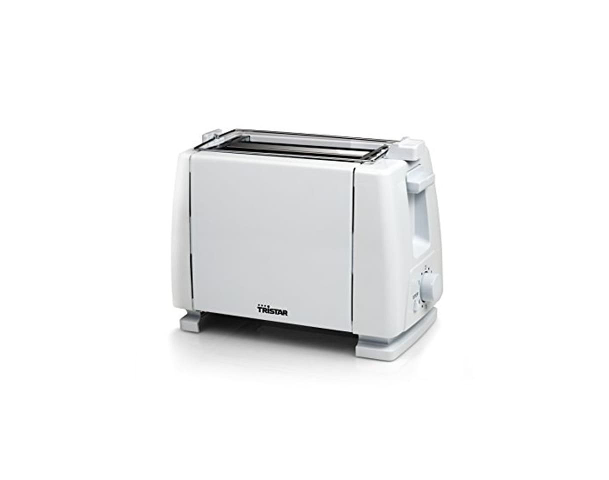 Producto Tristar Br-1009 Tostadora