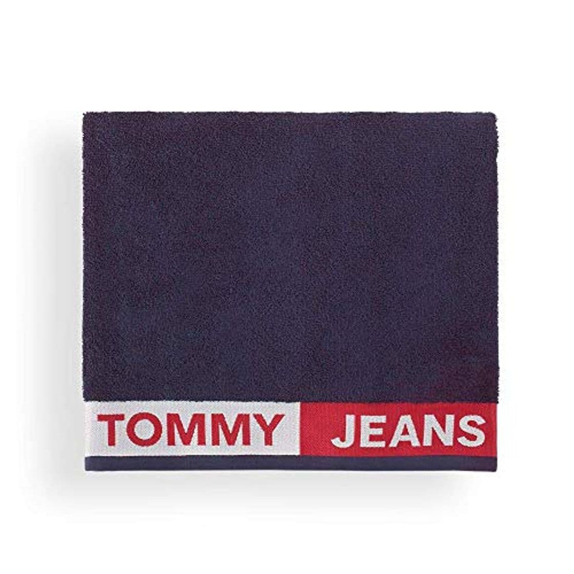 Producto Tommy Hilfiger - Toalla de Playa