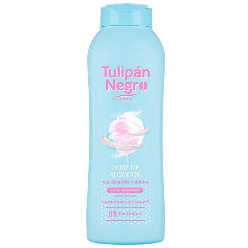 Belleza Tulipán Negro Wella Wella Eimi Sculpt Force Extra Strong Flubber Gel 250