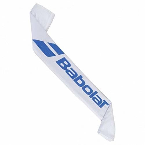 Producto Toalla Babolat Blue