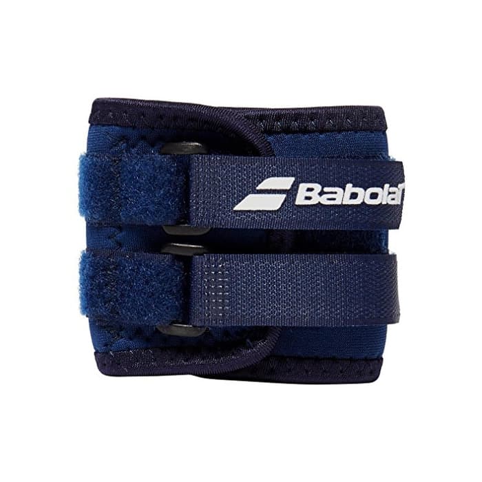 Producto Babolat Protección tenista de Tenis