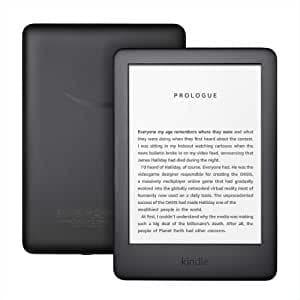 Product Kindle