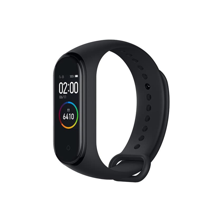 Product Xiaomi mi Band 4