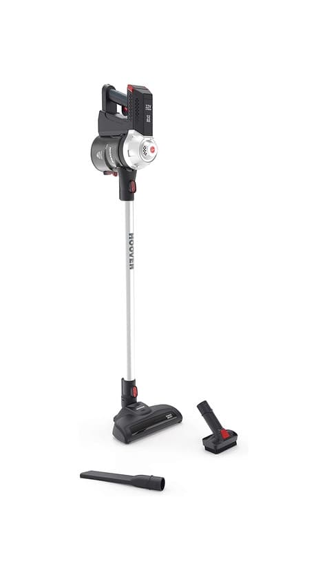 Product Hoover FD22G Scopa Ricaricabile 2 in 1 Freedom

