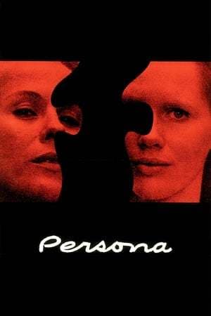 Movie Persona