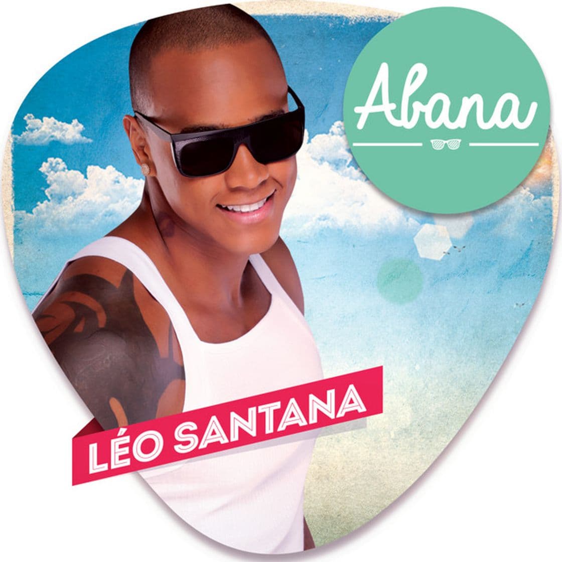 Music Abana