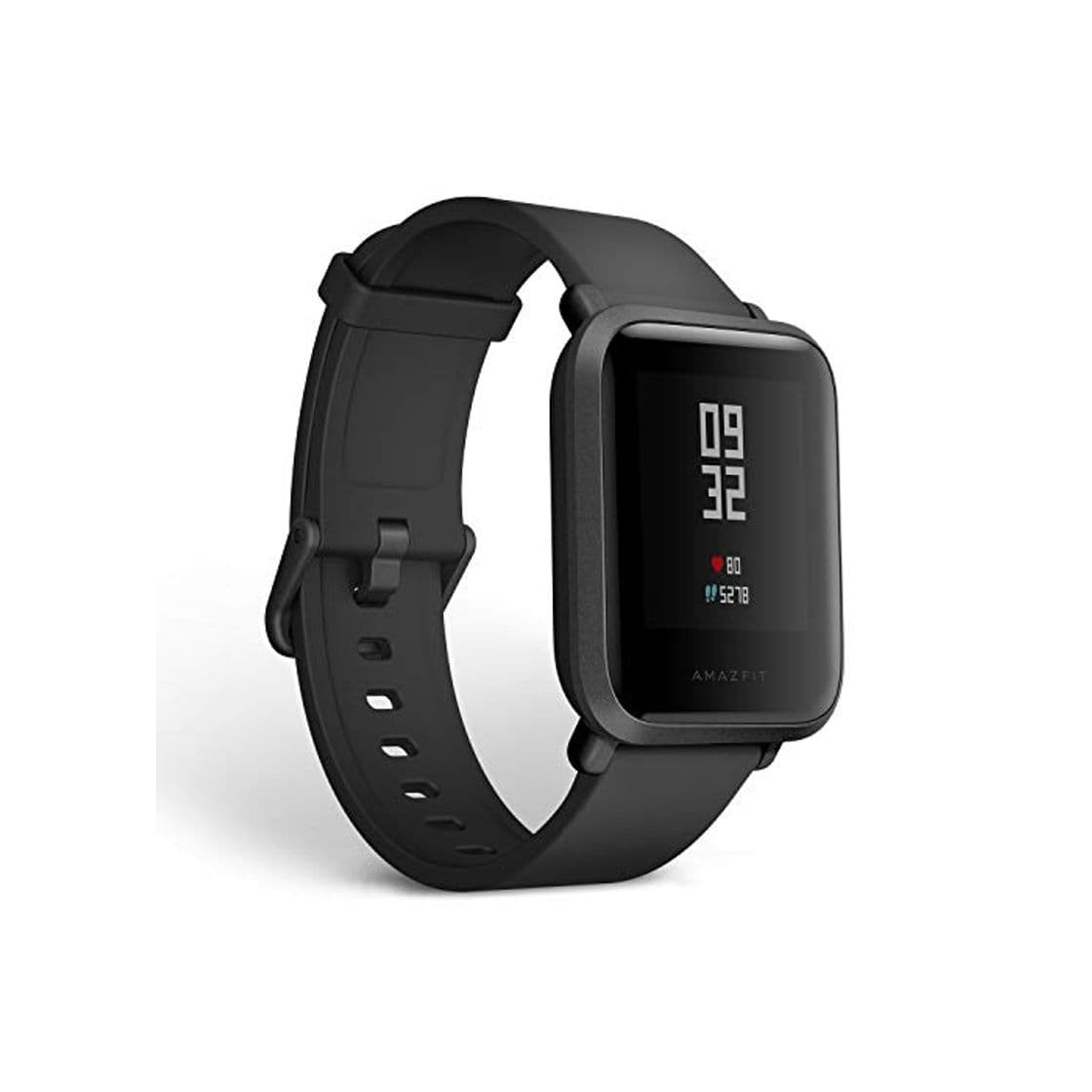 Producto Amazfit Bip  Smart Watch