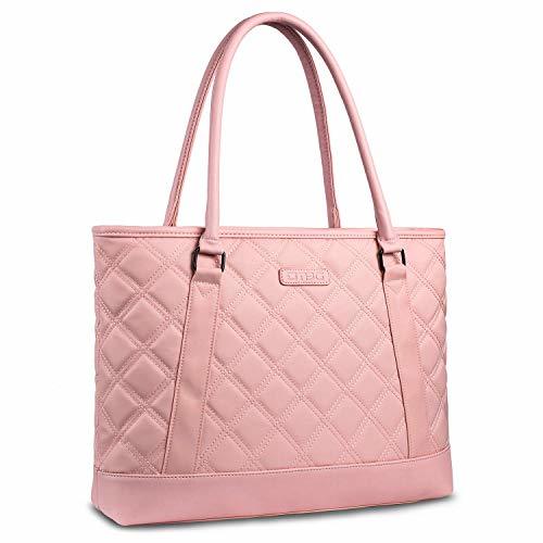 Producto FOSTAK Bolsos totes/Bolso de hombro para mujer Bolso de viaje Messenger Bag