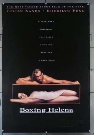 Movie Boxing Helena