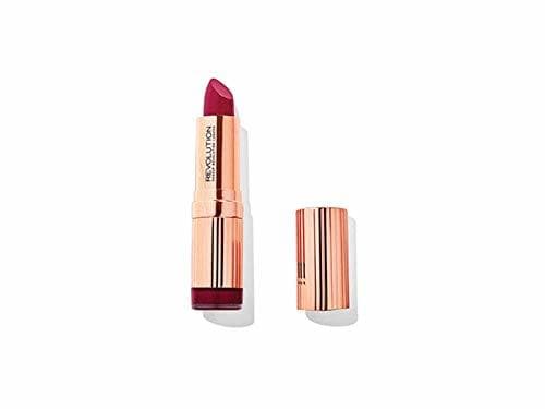 Product Barra de labios Renaissance – Highness – Make Up Revolution