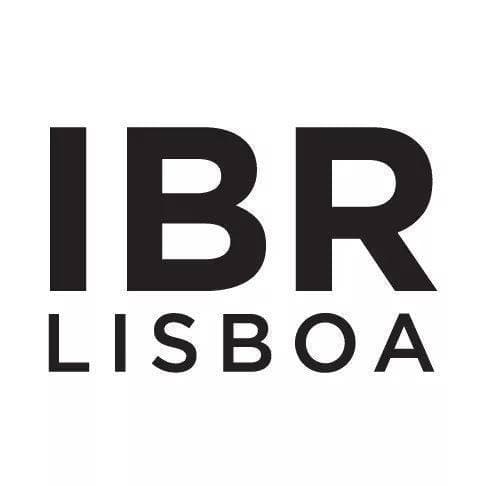 Lugar IBR Lisboa