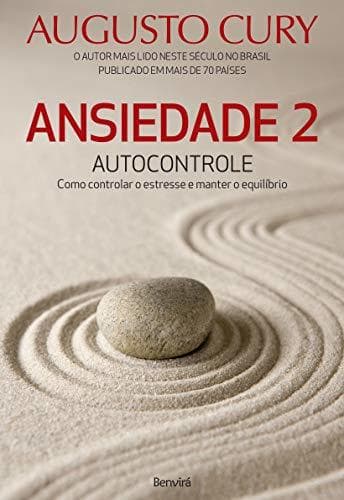 Book Ansiedade 2