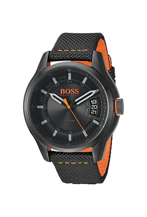 Producto Hugo Boss Orange