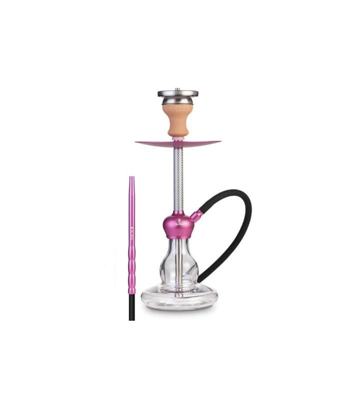 Producto La marca española Mr Shisha🤪❤️