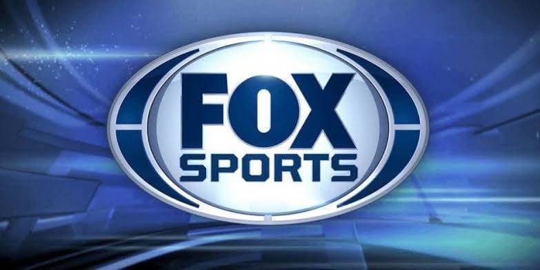 Serie Fox Sports FC