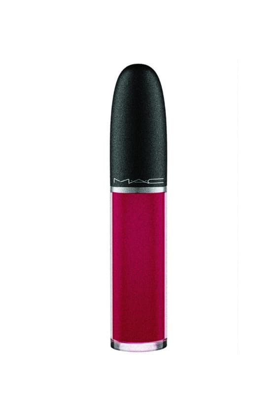 Product Labiales Mac