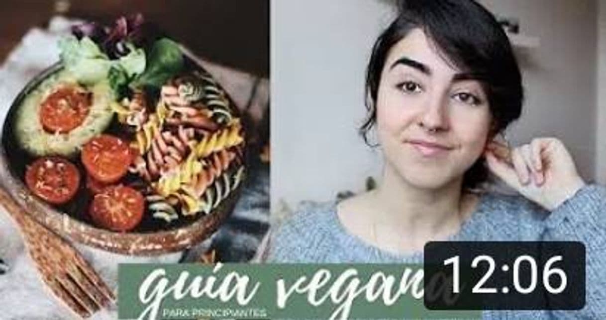 Fashion Guía vegana para principiantes | 10 consejos clave - YouTube