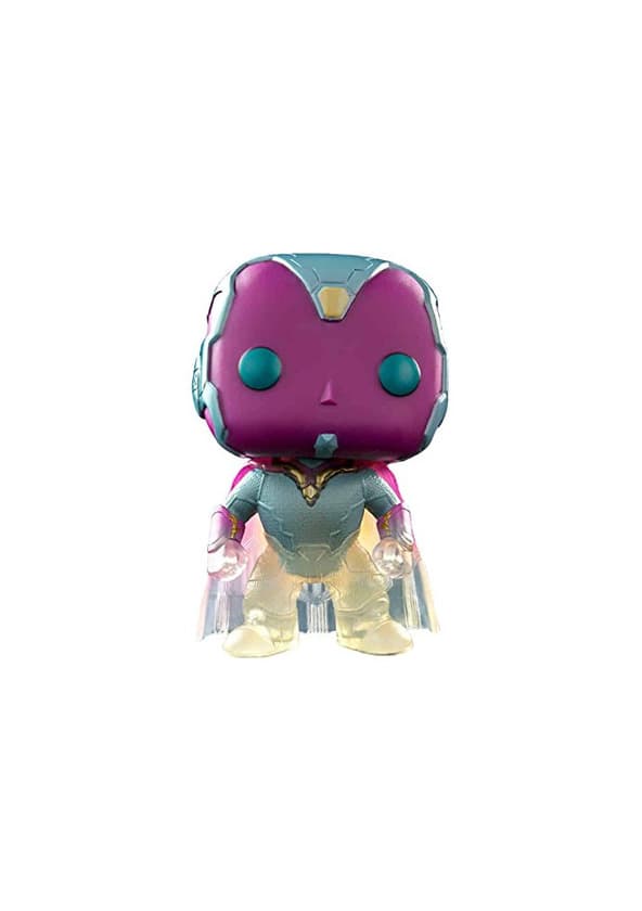 Product Marvel - Figura, 10 cm