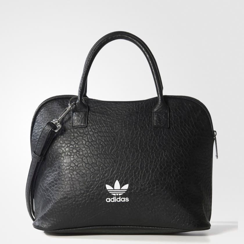 Producto Bowling bag Adidas 