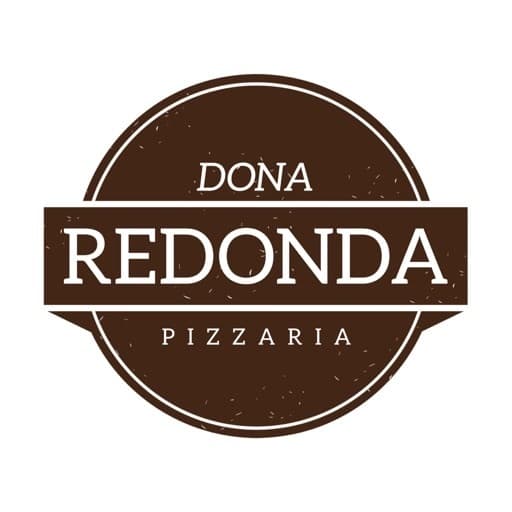 Restaurants Pizzaria Dona Redonda