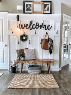 Fashion Welcome to Deco Home!