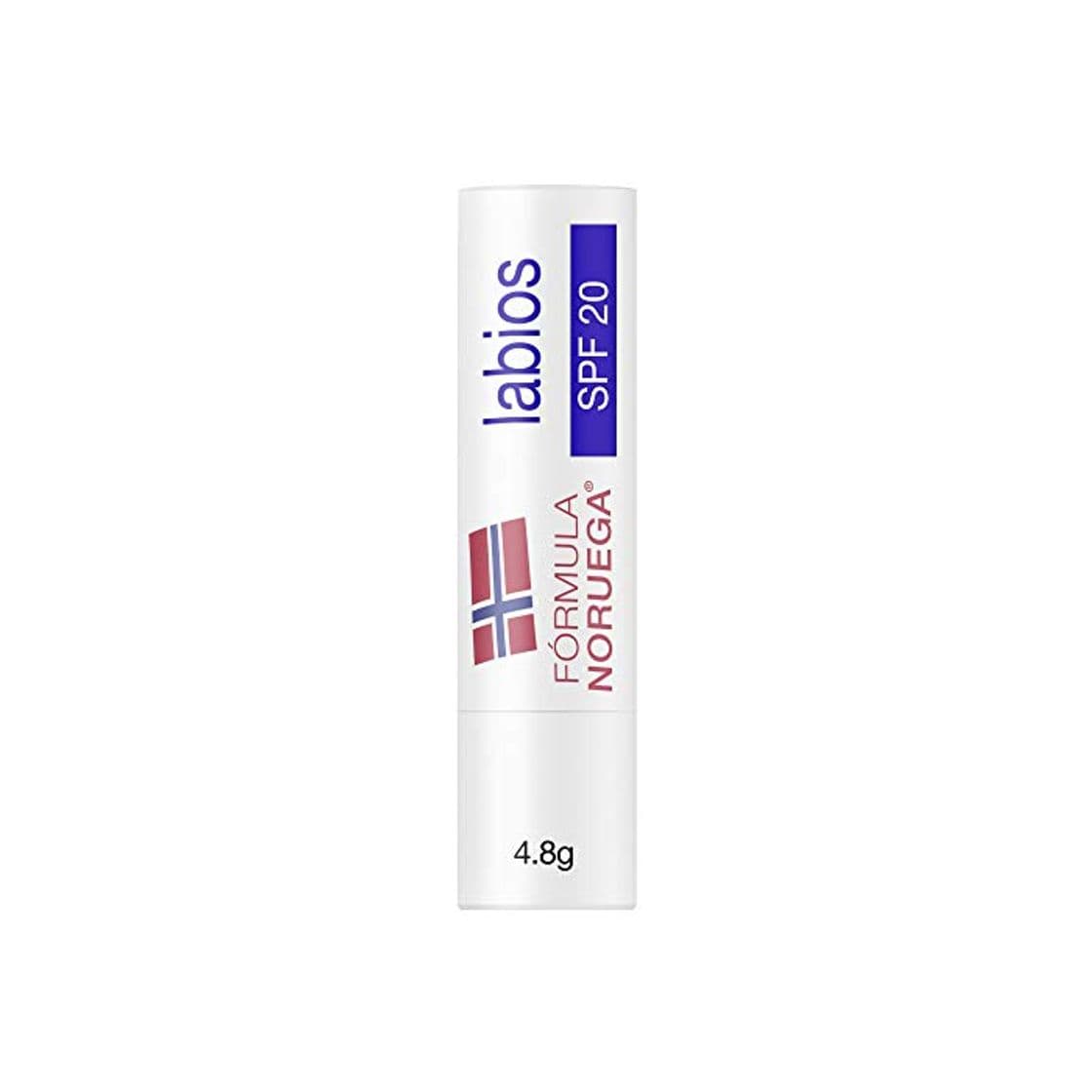 Product Neutrogena - Protector labial