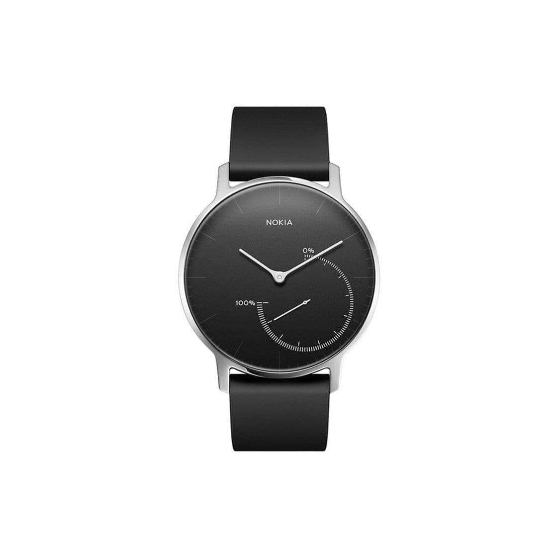 Fashion Nokia Smartwatch 