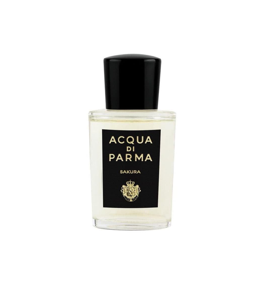 Producto Acqua Di Parma 