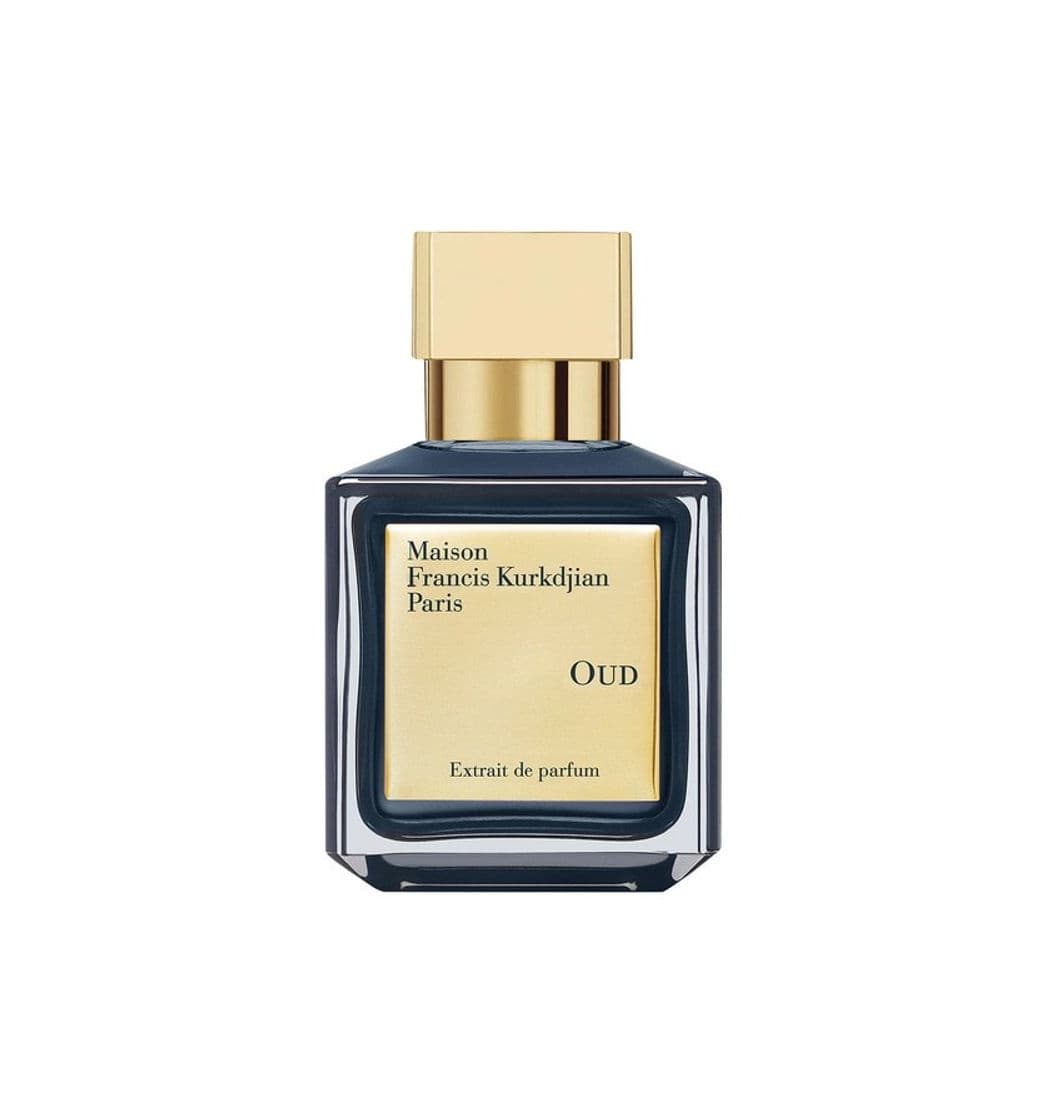 Producto Oud • Maison Francis Kurkdjian