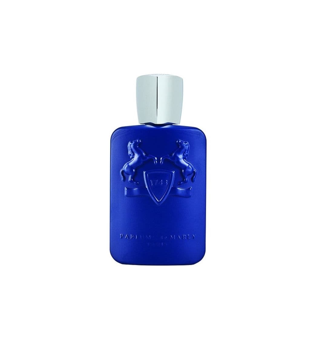 Producto Percival • Parfums De Marly