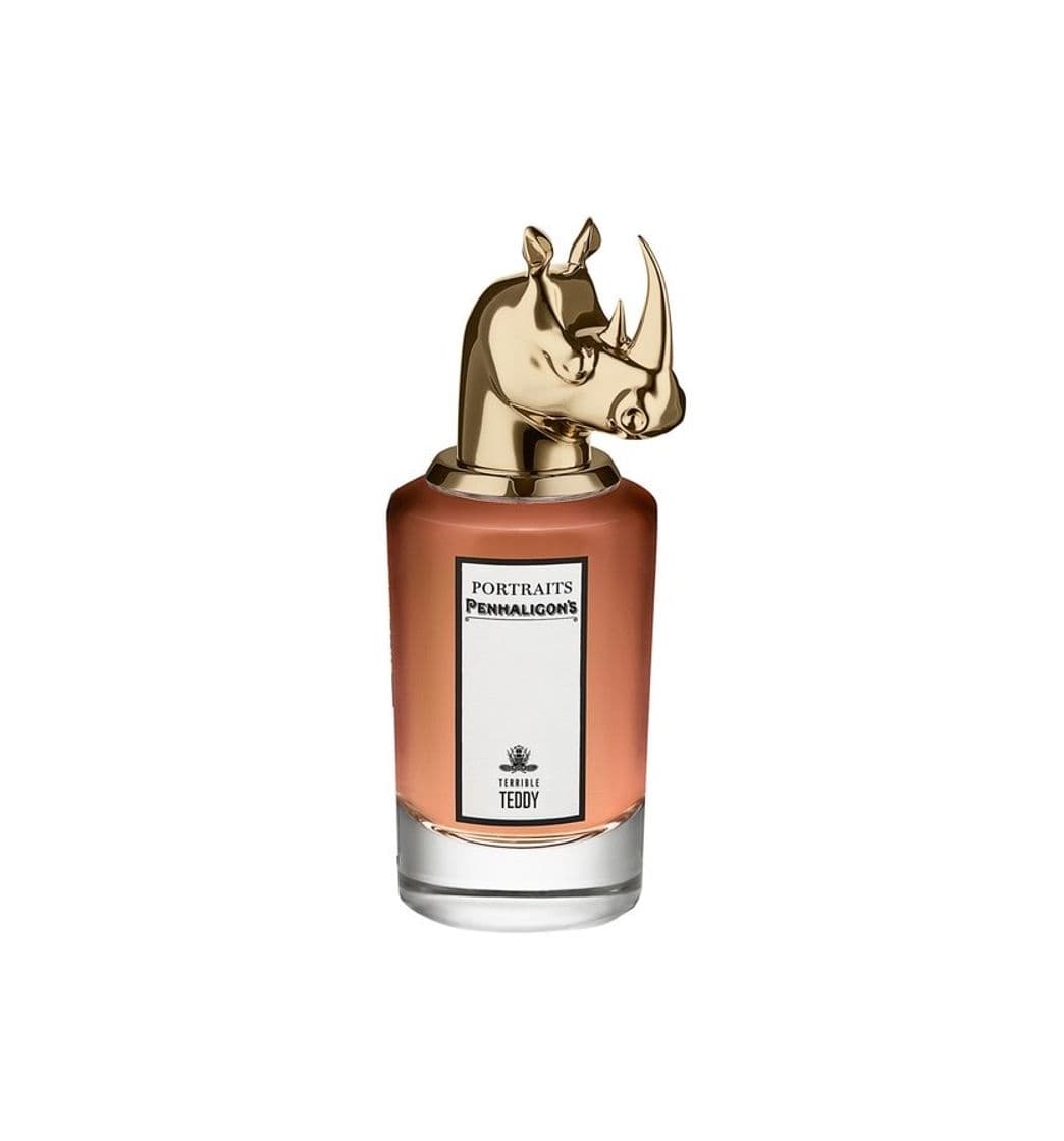 Producto Terrible Teddy • Penhaligon's 