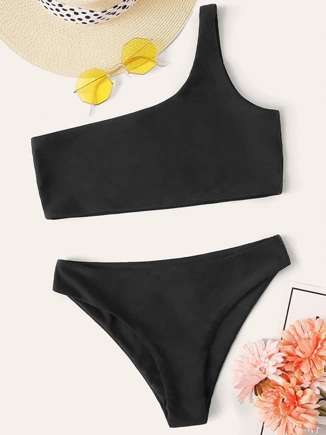 Product Bikini Negro