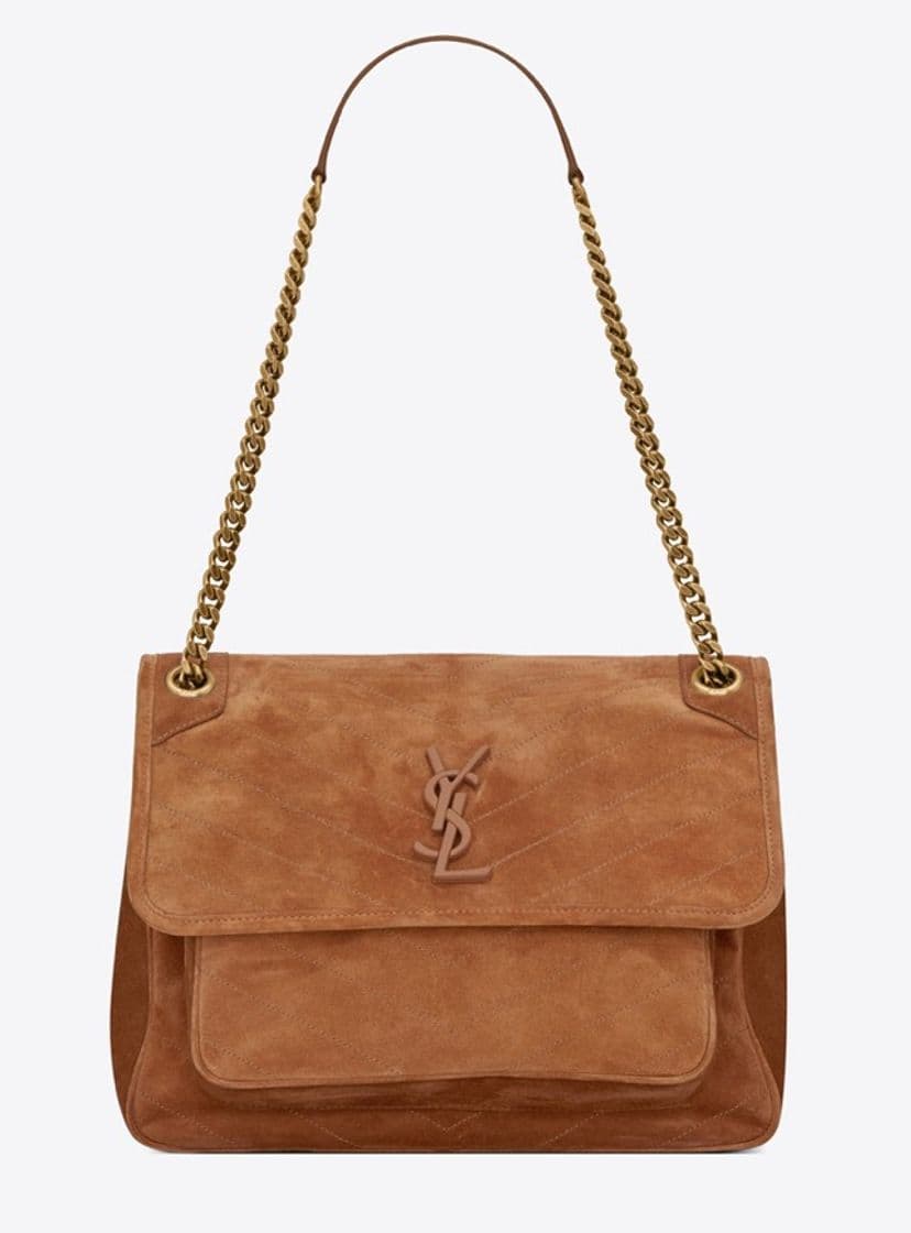 Product Bolso YSL