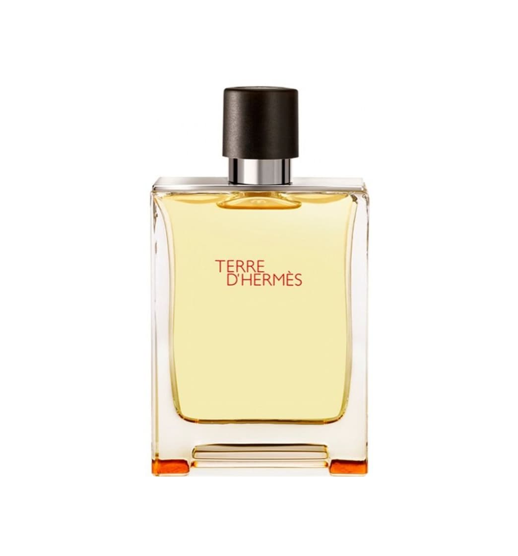 Product Terre D'Hermès 