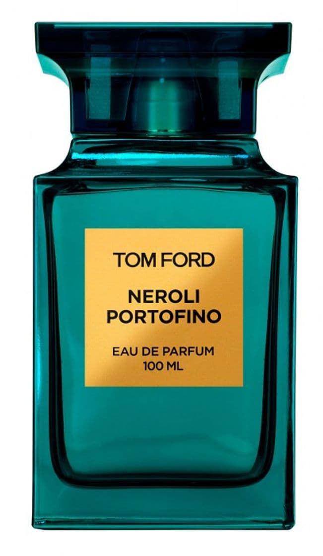 Producto Neroli Portofino