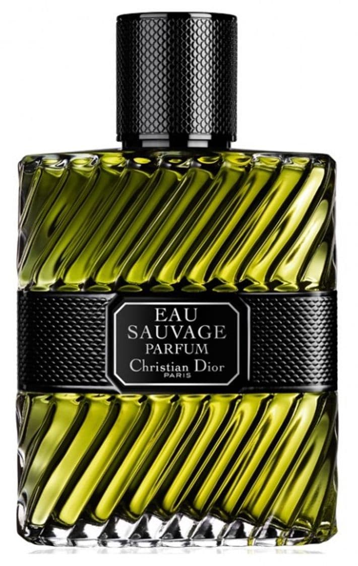 Producto Eau Sauvage Parfum 