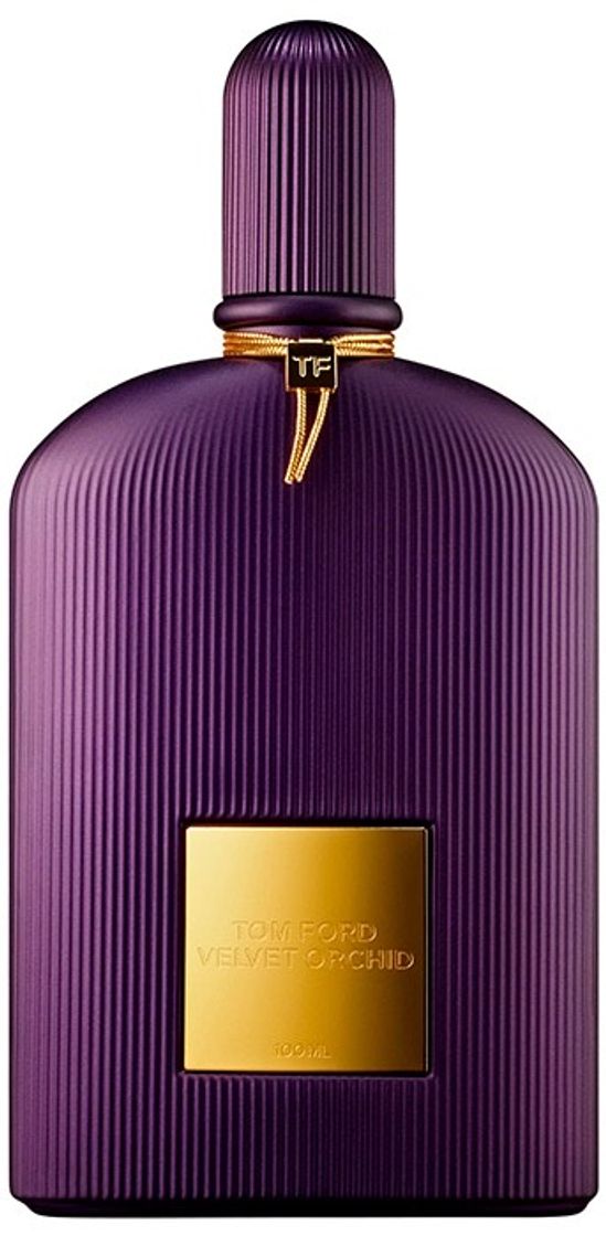 Product Velvet Orchid Lumière Tom Ford perfume 