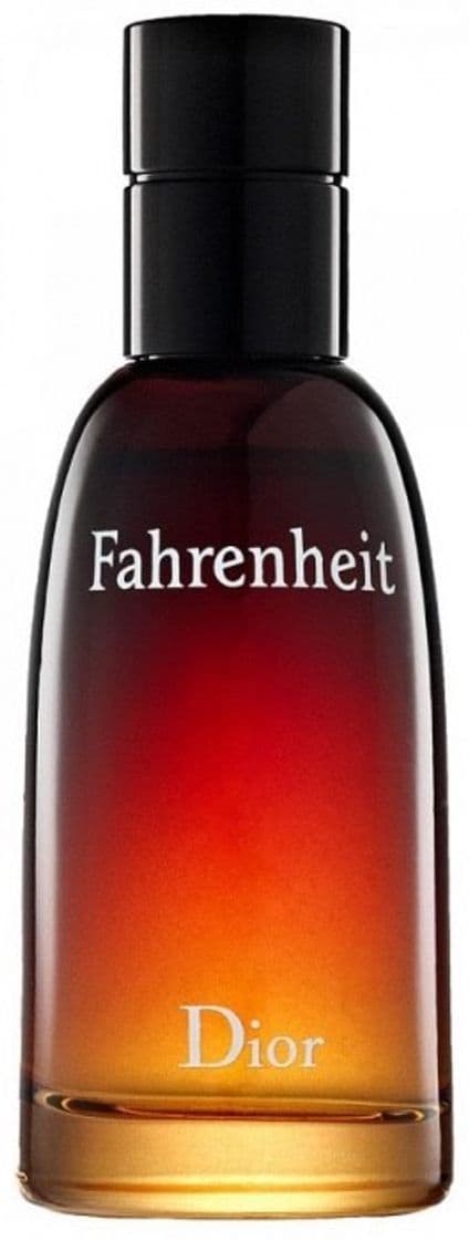 Producto Fahrenheit By Christian Dior For Men