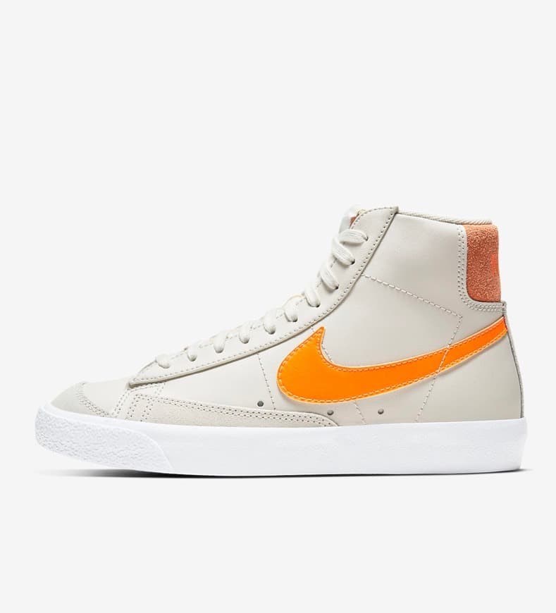 Product Nike Blazer Mid 