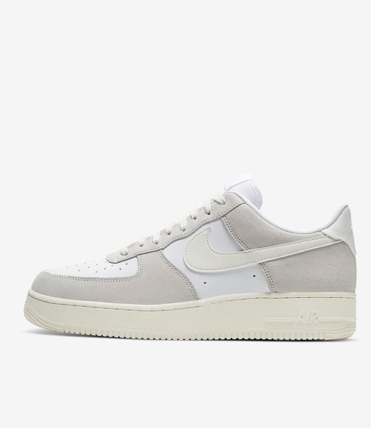 Product Nike Air Force 1