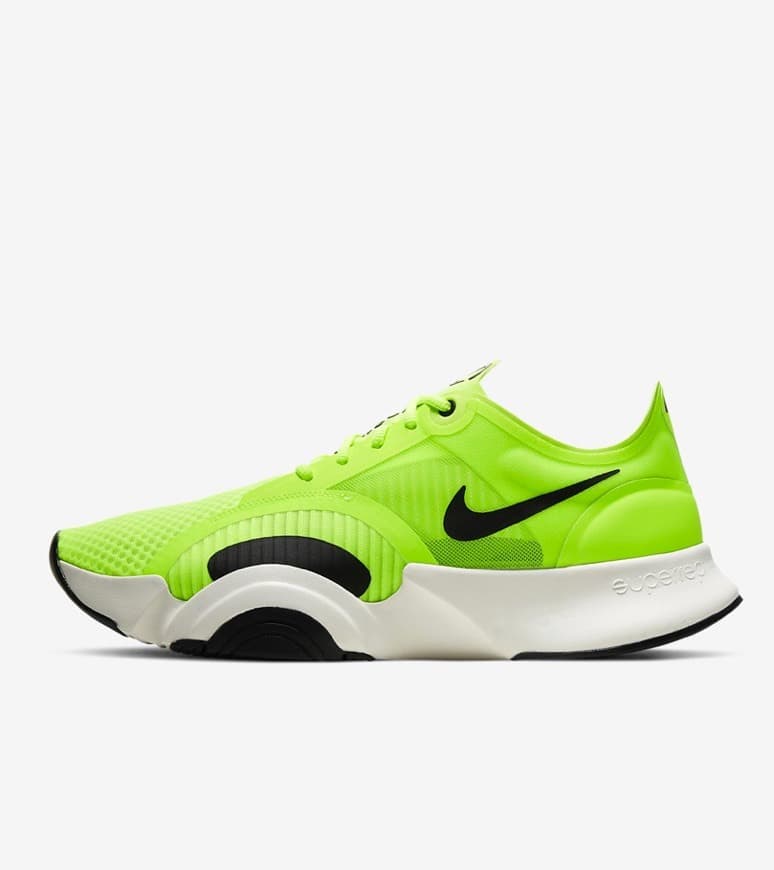 Product Nike SuperRep Go