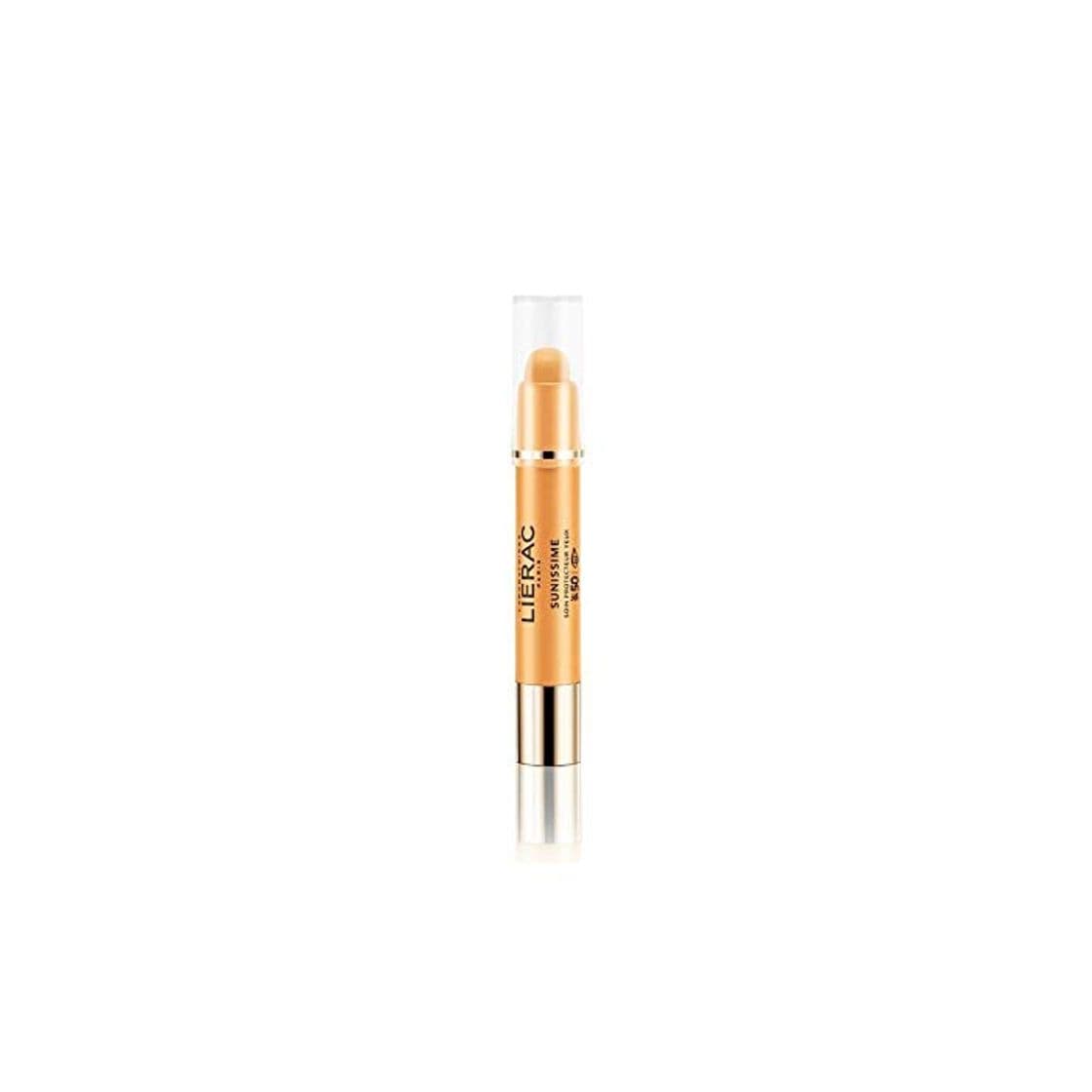 Product Lierac Lierac Sunissime Stick Spf50