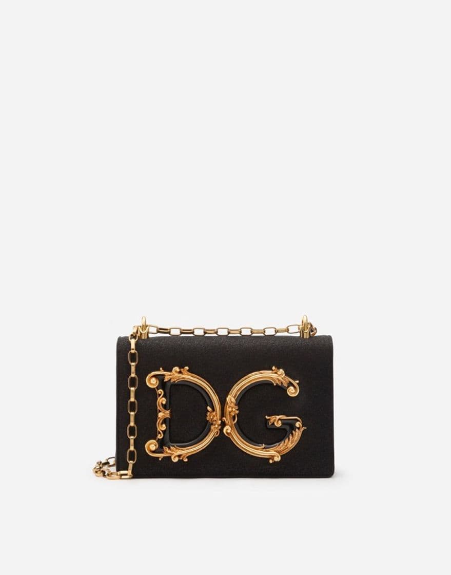 Product Bolso D&G