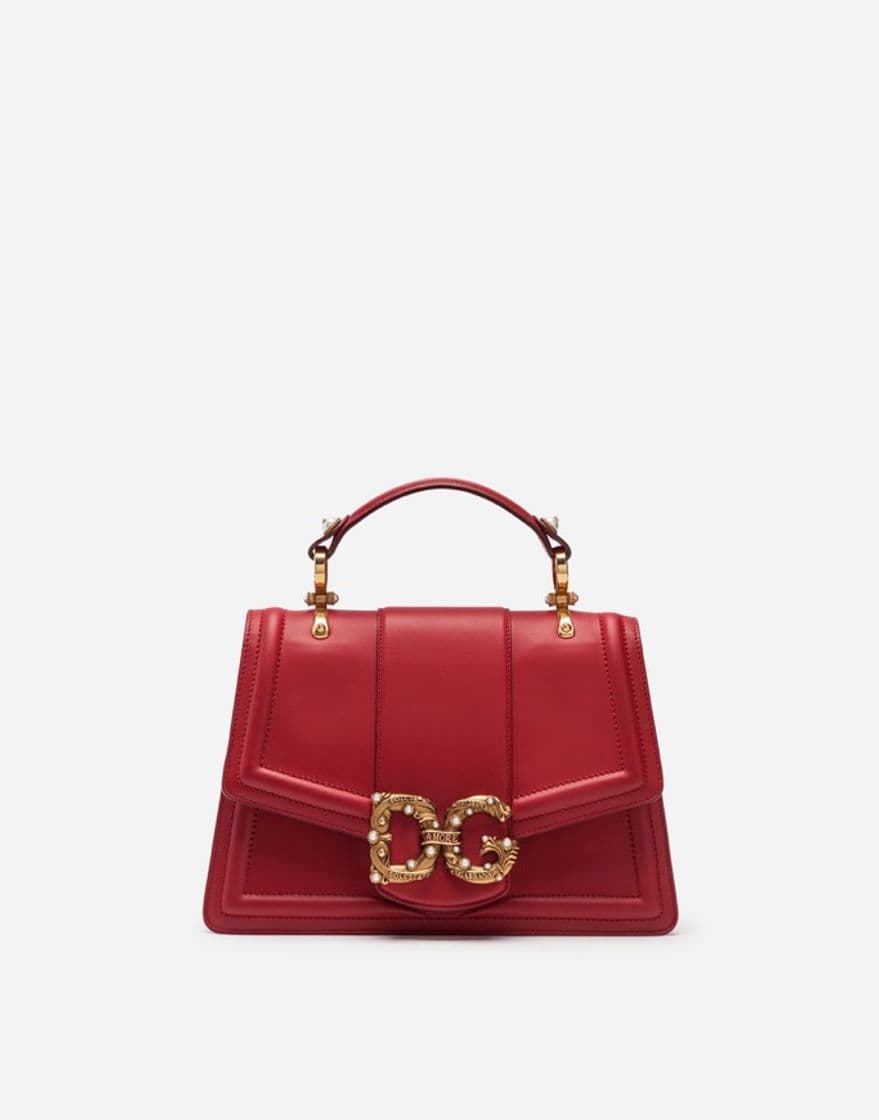 Product D&G