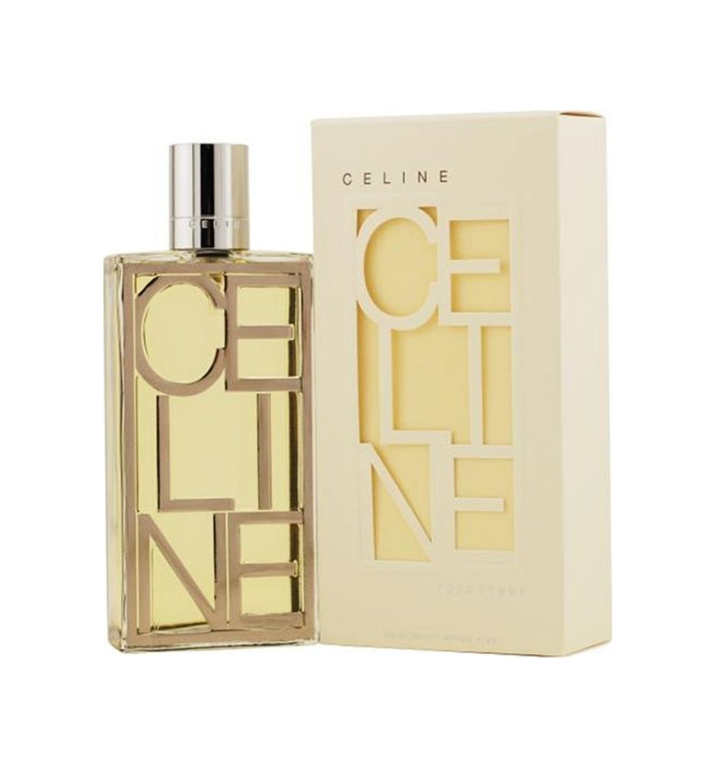 Product Celine by Celine for Women 1